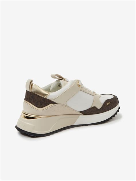 michael kors target cu